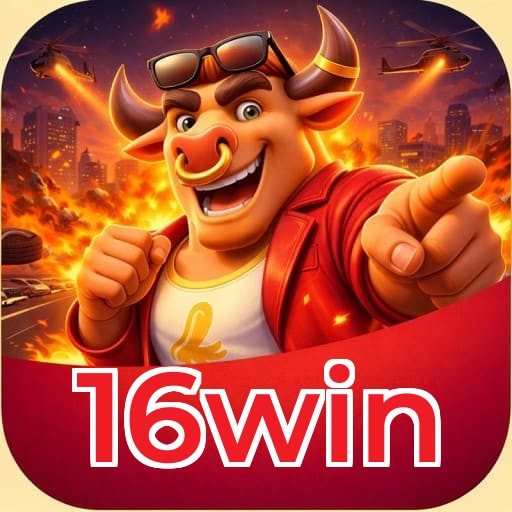 Requisitos do APK da 16win para Android