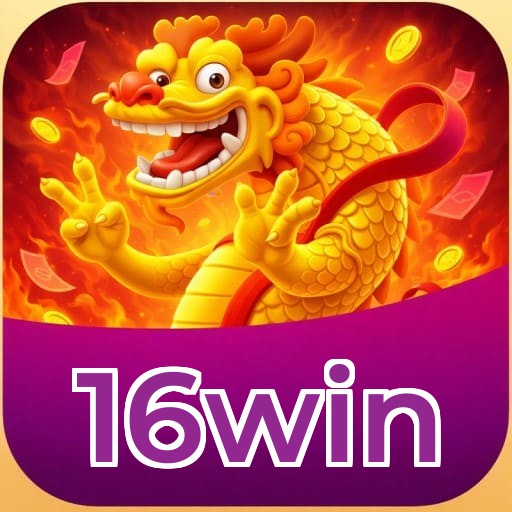 Principais provedores de slots da 16win - NetEnt, Pragmatic Play, Play'n GO