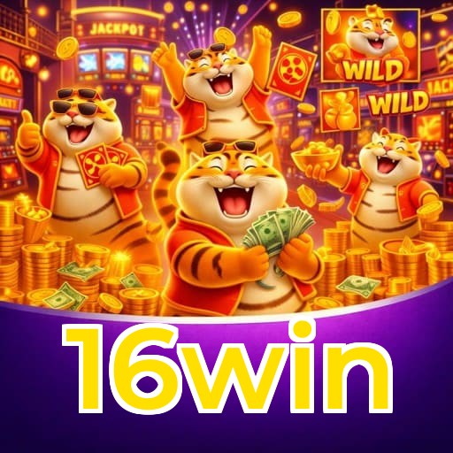 16win PIX instantâneo Brasil - Depósito e saque em minutos 24/7