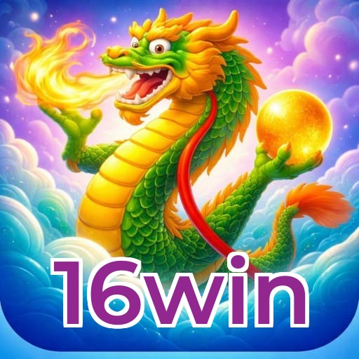 16win suporte 24/7 português Brasil - 47 atendentes brasileiros chat ao vivo
