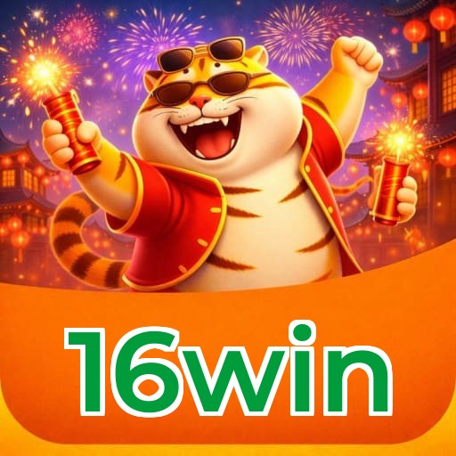 16win segurança SSL 256-bit - Licença Curaçao, eCOGRA, GLI certificado