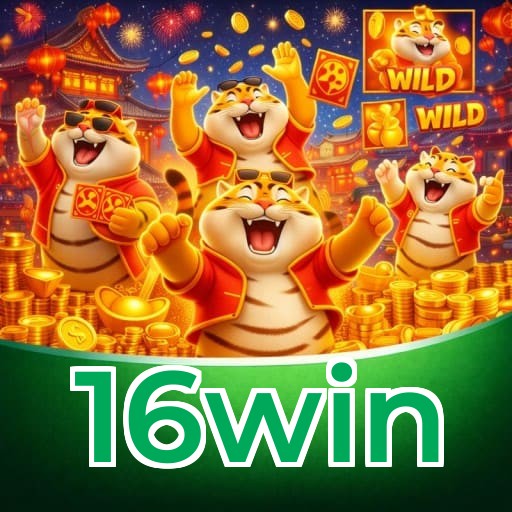 Tabela RTP verificado dos top 15 jogos mais populares 16win - Gates of Olympus, Fortune Tiger, Aviator