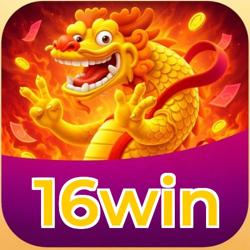 Comparação APP mobile vs versão web da 16win