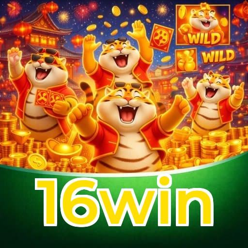 16win APP mobile iOS Android - 187 mil downloads São Paulo Rio BH