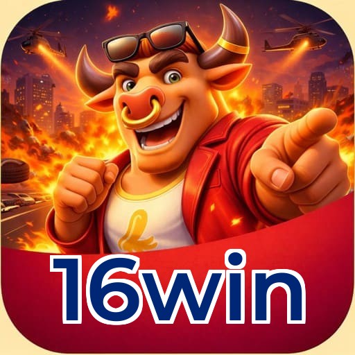 FAQ 16win Brasil - Perguntas frequentes sobre bônus, PIX, RTP, APP mobile e VIP